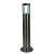 Уличный светильник Arte Lamp Paletto A8364PA-1SS