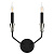 Бра Lightstar Ragno 732527