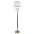 Торшер F-Promo Charm 2756-1F