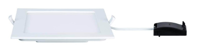 Светодиодная лента Eglo LED Stripes-Flex 92066
