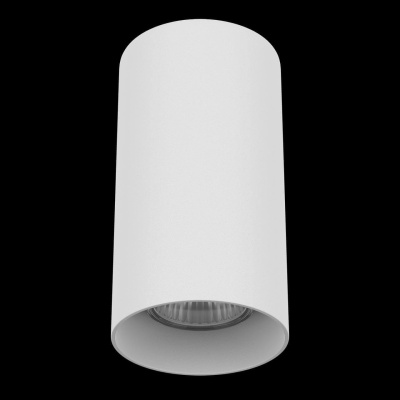 Потолочный светильник Lightstar Rullo 216486