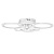 Потолочный светодиодный светильник Lightstar Breve 749062