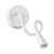 Бра Odeon Light Hightech Odds 4255/3WL