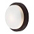 Потолочный светильник Odeon Light Drops Holger 2744/1C
