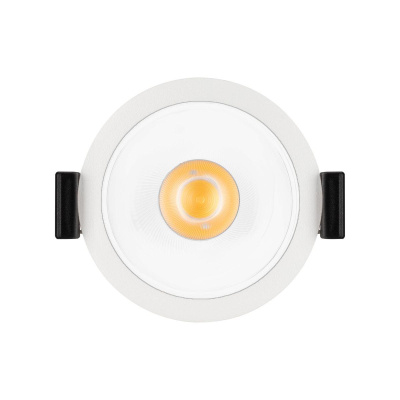 Встраиваемый светодиодный светильник Arlight MS-Atlas-Built-R66-15W Day4000 037184