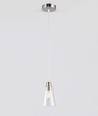 Подвесной светильник Rivoli Picco 5038-201 Б0044364