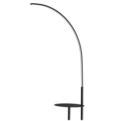 Escada 10266/T LED*17W Black
