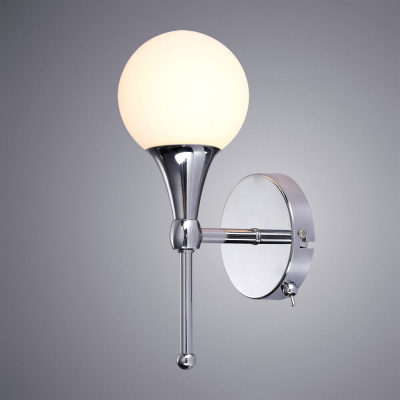 Бра Arte Lamp PALLA