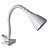 Офисная настольная лампа Arte Lamp CORD