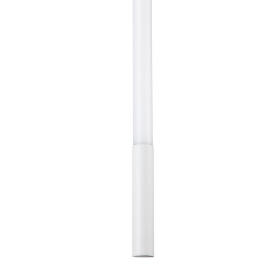 14008/1P White