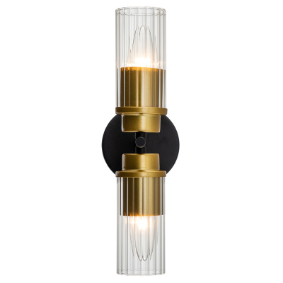 Escada 2100/2A E14*40W Gold