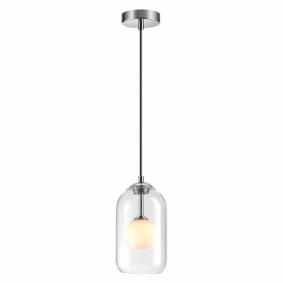 Подвесной светильник Odeon Light Pendant Lostar 4953/1