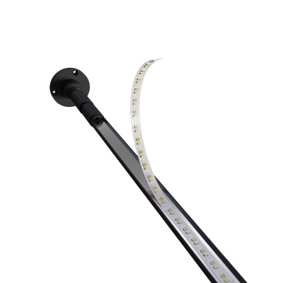 Комплект тросовой системы Arte Lamp SKYCROSS