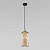 Подвесной светильник TK Lighting 3314 Marco