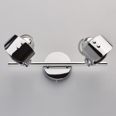 Спот De Markt Алгол