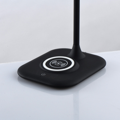 Настольная лампа De Markt Ракурс