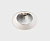 IT08-8035 white 4000K светильник встраиваемый