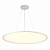 Подвесной светодиодный светильник ST Luce ST602.543.96