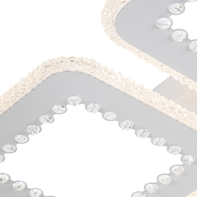 Escada 10231/4 LED*149W White