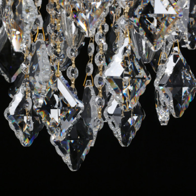 Светильник De City Бриз