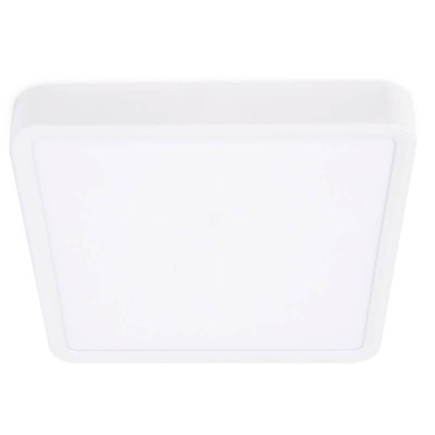 Встраиваемый светодиодный светильник Ambrella light Led Downlight DLR374