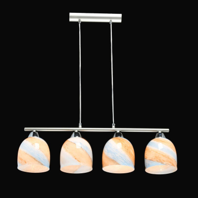 Подвесной светильник MW-Light Лоск 354019204