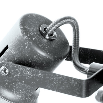 A1677AP-1GY СВЕТИЛЬНИК НАСТЕННЫЙ