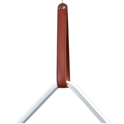 Escada 10296/1 LED*34W White