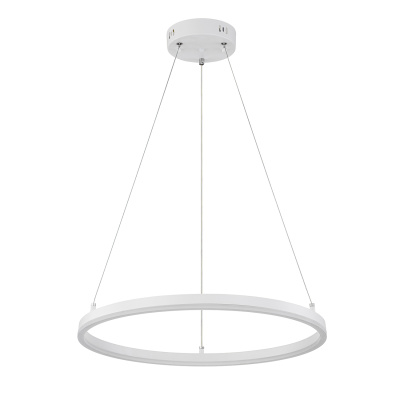 Escada 10254/1 LED*43W White APP
