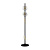 Торшер Odeon Light Exclusive Modern Magnet 5407/23FL