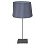Настольная лампа Lussole Lgo LSP-0520