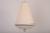 Подвесной светильник Abrasax CL.9301-2 Cream