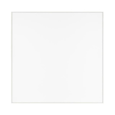 Потолочный светодиодный светильник Arlight SP-Quadro-S400x400-40W Warm3000 034797