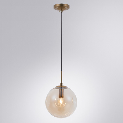 Подвесной светильник Arte Lamp TUREIS