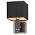 Бра Lussole Montone GRLSF-2571-01