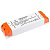Блок питания Arlight ARV-24060-PFC 24V 60W IP20 2,5A 016342(1)