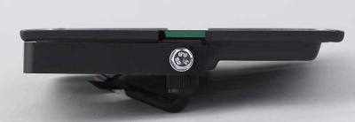 Прожектор светодиодный ЭРА 70W 6500К LPR-021-0-65K-070 Б0043565