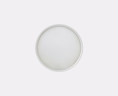 IT011-5020 white светильник потолочный