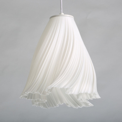 Светильник MW-Light Лоск