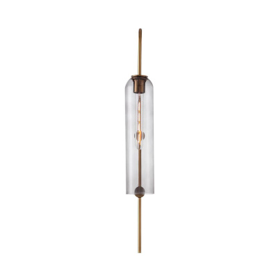 Бра ST Luce Callana SL1145.341.01