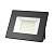 Прожектор светодиодный Gauss Elementary 50W 4000К 613100250