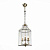 Подвесная люстра ST Luce SL228.303.03