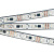 Светодиодная влагозащищенная лента Arlight 13,2W/m 60LED/m 5060SMD разноцветный 5M 021230(1)