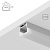 Профиль для лент Arte Lamp SURFACE