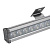 Прожектор светодиодный Arlight 36W 3000K AR-Line-1000L-36W-220V Warm 024306