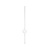 Бра Ambrella light Comfort Line FL5201
