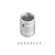 Крепление Arlight MOONLIGHT-SPLICE-D25 037483