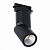 Трековый светодиодный светильник ST Luce ST650.436.10