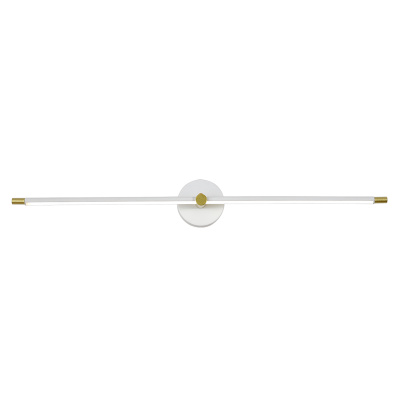 Escada 10289/1 LED*10W White