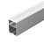 Профиль Arlight ARH-Line-5070-2000 Anod 031669